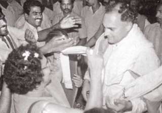 sri lanka to prosecute ltte leader wanted for... sri lanka to prosecute ltte leader wanted for...