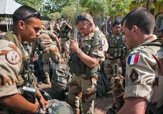 france to deploy 500 additional military... france to deploy 500 additional military...