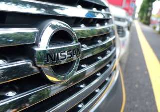 nasa nissan to develop self driving cars - India... nasa nissan to develop self driving cars - India...