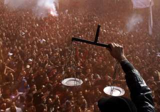 egypt nigeria led world in death sentences in... egypt nigeria led world in death sentences in...