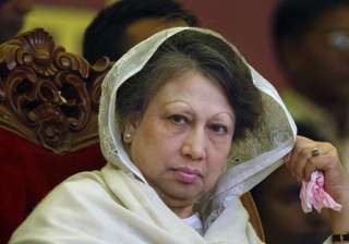 zia s son buried in bangladesh amid political... zia s son buried in bangladesh amid political...