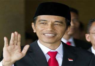 asian african summit concludes with three... asian african summit concludes with three...