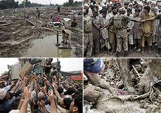 pak wants indian aid via un - India TV pak wants indian aid via un - India TV
