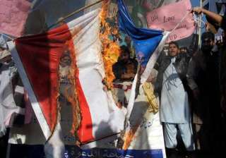 pakistan rightwing group to unite 1 million... pakistan rightwing group to unite 1 million...