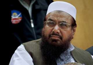 jud says it will continue its activities despite... jud says it will continue its activities despite...
