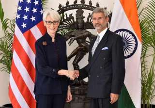 hold your horses us cautions india against... hold your horses us cautions india against...