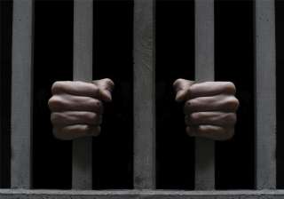 indian gets 30 month jail for helping to dispose... indian gets 30 month jail for helping to dispose...
