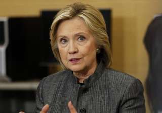 clinton foundation admits mistakes in donor... clinton foundation admits mistakes in donor...