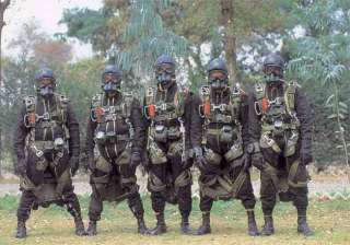 special army unit to protect chinese workers in... special army unit to protect chinese workers in...