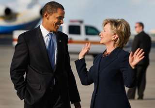 barack obama plans not to endorse hillary clinton... barack obama plans not to endorse hillary clinton...