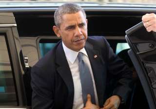 us president barack obama may not travel in the... us president barack obama may not travel in the...