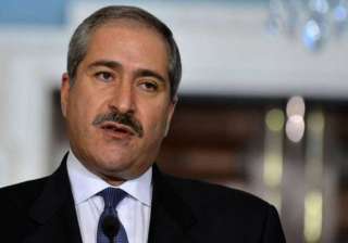 jordan to continue defending holy sites in east... jordan to continue defending holy sites in east...