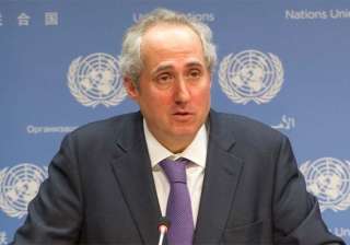 un won t get involved with italian marines facing... un won t get involved with italian marines facing...