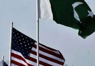 us approves usd 952 mn sale of helicopters... us approves usd 952 mn sale of helicopters...
