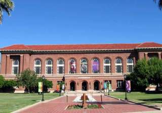 indian americans donate usd 1 mn to university of... indian americans donate usd 1 mn to university of...