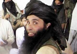 pakistan announces rs 760 mln bounty for 615... pakistan announces rs 760 mln bounty for 615...