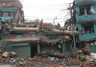 around 50 000 pregnant women affected from quake... around 50 000 pregnant women affected from quake...