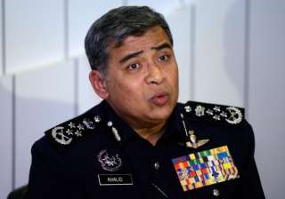 french attackers never visited country malaysian... french attackers never visited country malaysian...