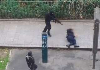 charlie hebdo attacks a result of clash of values... charlie hebdo attacks a result of clash of values...