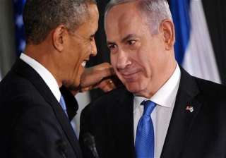 obama rejects n deal conditioned on iran s... obama rejects n deal conditioned on iran s...