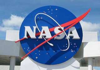 shape changing wings are future of aviation nasa... shape changing wings are future of aviation nasa...