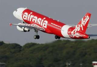 french co pilot was flying airasia plane when it... french co pilot was flying airasia plane when it...