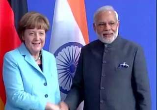 both india and germany deserve permanent seats in... both india and germany deserve permanent seats in...