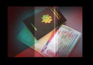 us raises h 1b l1 visa application fee by 2000 -... us raises h 1b l1 visa application fee by 2000 -...