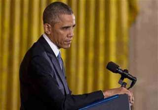 obama to seek tax increases on wealthy to help... obama to seek tax increases on wealthy to help...