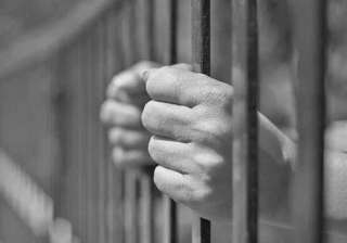 indian sentenced in us to 6 years in prison for... indian sentenced in us to 6 years in prison for...