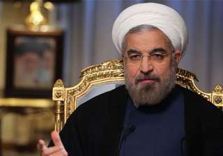 terrorism in the name of islam reprehensible... terrorism in the name of islam reprehensible...