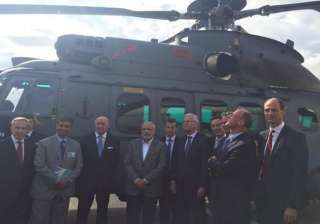 airbus supports modi s make in india initiative -... airbus supports modi s make in india initiative -...