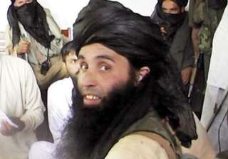 mullah fazlullah taliban chief who scripted... mullah fazlullah taliban chief who scripted...