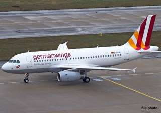 was argentine movie an inspiration to germanwings... was argentine movie an inspiration to germanwings...
