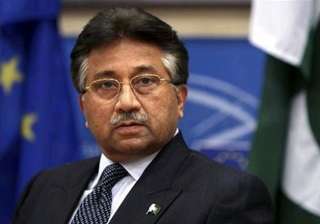 lal masjid case arrest warrant issued against... lal masjid case arrest warrant issued against...