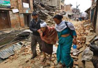 nepaldevastated 5 incredible survival stories... nepaldevastated 5 incredible survival stories...