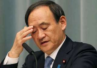 islamic state group silent as deadline passes... islamic state group silent as deadline passes...