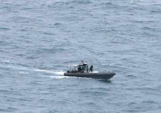 airasia plane crash two more bodies found more... airasia plane crash two more bodies found more...