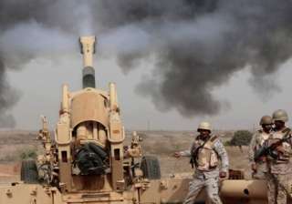 saudi arabia arrests 93 suspected is members -... saudi arabia arrests 93 suspected is members -...