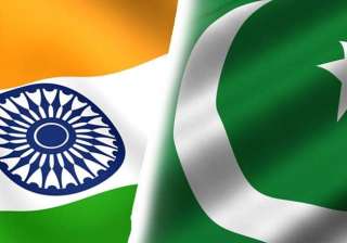 indian family goes missing in pakistan - India TV indian family goes missing in pakistan - India TV