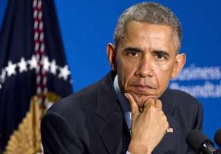 barack obama condemns brutal terror attack in... barack obama condemns brutal terror attack in...