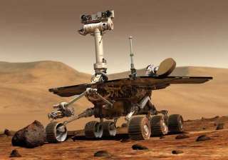 nasa robot can explore extraterrestrial volcanoes... nasa robot can explore extraterrestrial volcanoes...