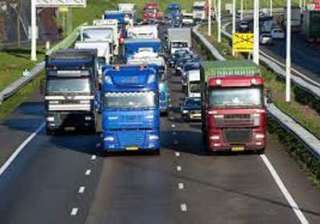 top 10 cities of the world with the most traffic... top 10 cities of the world with the most traffic...