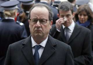 france terror funding attack weapons came from... france terror funding attack weapons came from...