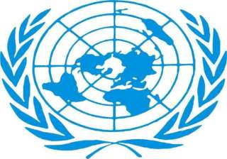 un applications of five indian ngos put on hold -... un applications of five indian ngos put on hold -...