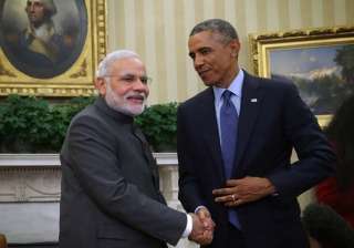us treats india as pawn in its strategy chinese... us treats india as pawn in its strategy chinese...