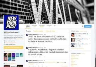 twitter hackers announce world war iii - India TV twitter hackers announce world war iii - India TV