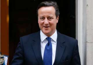 british army won t shrink below 82 000 cameron -... british army won t shrink below 82 000 cameron -...
