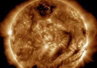 don t miss 100 millionth photo of the sun - India... don t miss 100 millionth photo of the sun - India...
