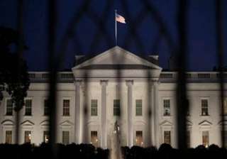 falling oil prices good for economy and middle... falling oil prices good for economy and middle...